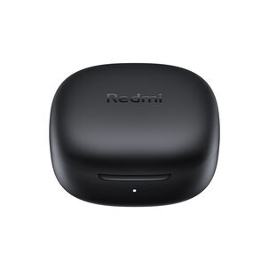 Aud&iacute;fonos Bluetooth Xiaomi Redmi Buds 6 Play Negro